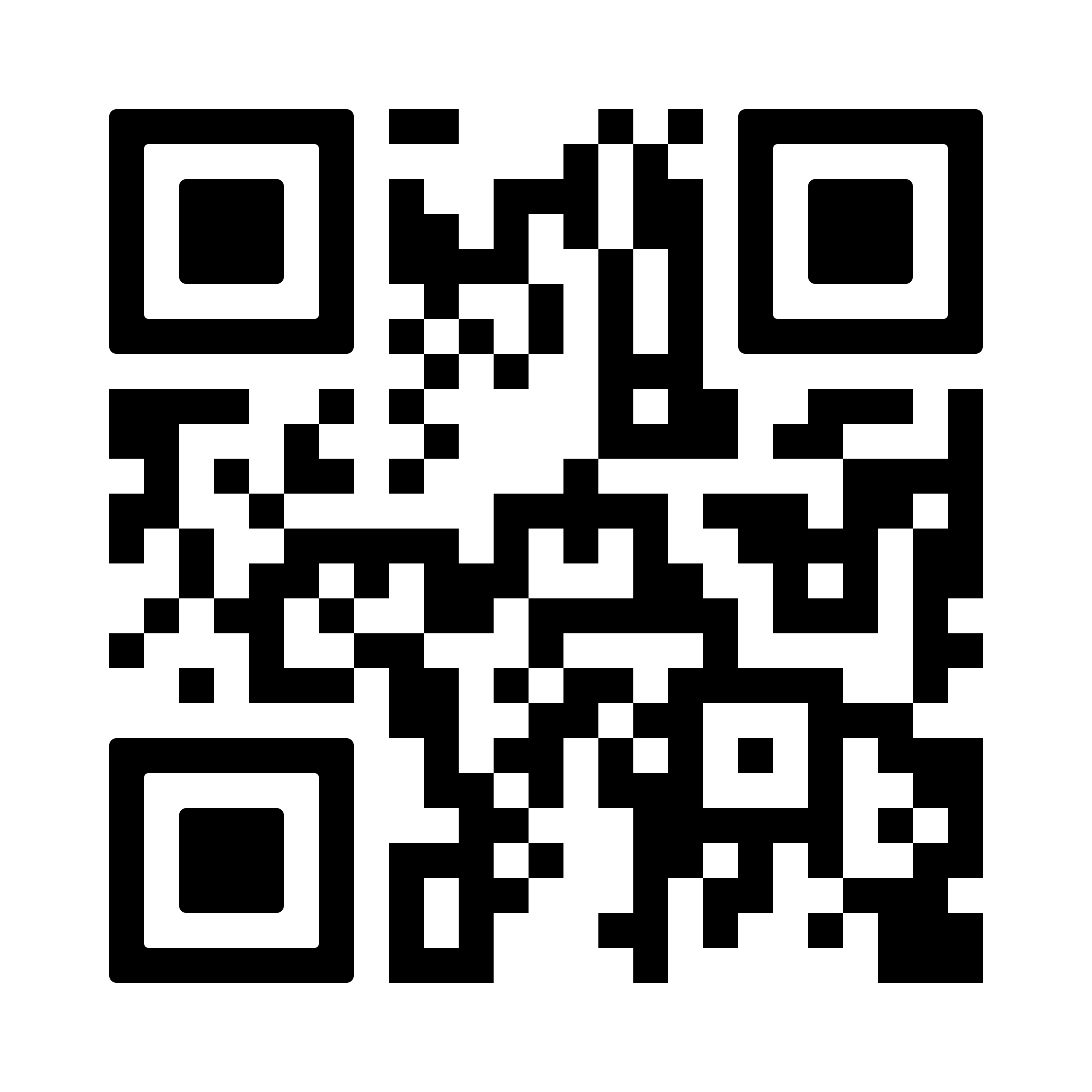 Kod QR projekt.dtp